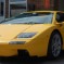 Most amazing DIY cars coming from junkyard