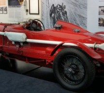 1929 Bentley Blower auctioned for record breaking $7.8 million at Goodwood