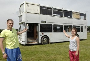 double-decker bus_01