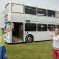 British auto-electrician converts 1991 Leyland Olympia into a mobile home