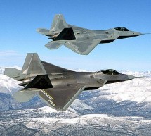 World’s best fighter jets that ever took off