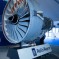 Half-size Rolls Royce Trent 1000 replica is the most intricate Lego structure ever built