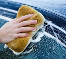 Researchers at TU/e develops a self repairing, cleaning coating for cars