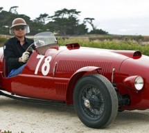 1947 166 Spyder Corsa: World’s oldest Ferrari takes you back in time