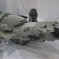 21 months in the making, Lego Firefly’s Serenity is incredible feat of Lego engineering