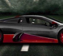 SSC sees Ultimate Aero off in style with Ultimate Aero XT