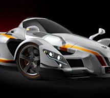 Tramontana presents Xtreme sensation in XTR