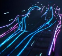 McLaren P12 teaser video appears ahead of Paris Motor Show debut