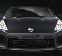 Nissan’s Facelifted 370Z, Juke NISMO, NV200 Taxi coming to Paris Motor Show