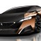 Full specs, images of Peugeot Onyx Sports Car Concept appear before Paris debut
