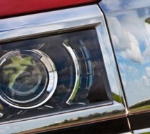 Chevrolet teasers 2014 Silverado truck, coming to 2013 Detroit Motor Show