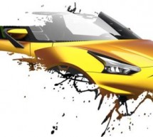 Sneak Peek: Nissan’s new concept car for Sao Paulo International Motor Show