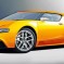 1600hp Bugatti Veyron SS successor does 0-62mph in 1.8 secs, reaches 290mph