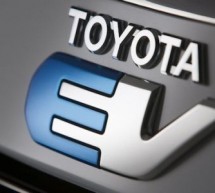 Toyota develops sodium-ion battery with 600mph range