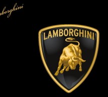 Lamborghini plans one-off edition to celebrate 50th anniversary