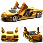  - Robert-Guelpen-Gold-Lamborghini-Aventador-Model-3-150x150
