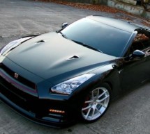 Switzer Performance presents Ultimate Street Edition GTR with 1,000 hp