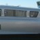 Limo Trike combines motorcycles with ultimate luxury