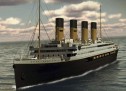 Clive Palmer’s Titanic II is the second coming of 1912 original