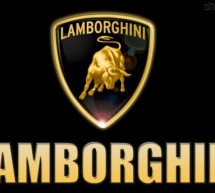 Lamborghini to reveal its fastest supercar ever at Geneva