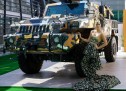 Paramount Group’s Marauder gets couture fashion makeover in Abu Dhabi