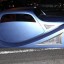 Modified 1958 VW Beetle with Corvette LS3 V8 heartbeat is Will.I.Am’s new ride