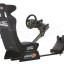 Playseat WRC Driving Simulator brings racing thrill to your home