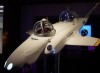 Spymaster’s $2 million Orcasub personal submarine is a rich boy’s toy