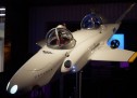 Spymaster’s $2 million Orcasub personal submarine is a rich boy’s toy
