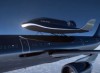 Swiss Space Shuttle to launch from the top of Airbus A300 Jet
