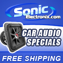 View all stereos at sonicelectronix