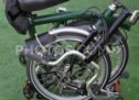 Five best folding bikes you will ever find!