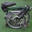 Five best folding bikes you will ever find!