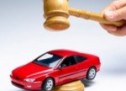 Most expensive cars that ever hit eBay auctions