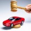 Most expensive cars that ever hit eBay auctions
