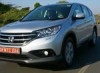 Five Cars worth waiting for in 2013