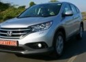 Five Cars worth waiting for in 2013