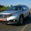 Five Cars worth waiting for in 2013