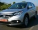 Five Cars worth waiting for in 2013