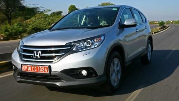 Five Cars worth waiting for in 2013