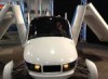 World’s first road legal flying car, Terrafugia Transition expected by next year
