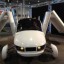 World’s first road legal flying car, Terrafugia Transition expected by next year