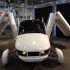 World’s first road legal flying car, Terrafugia Transition expected by next year