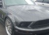 Five most popular cars of all time