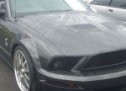 Five most popular cars of all time