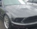 Five most popular cars of all time