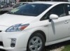 Race your way to victory with these amazing eco friendly cars