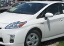 Race your way to victory with these amazing eco friendly cars