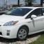 Race your way to victory with these amazing eco friendly cars