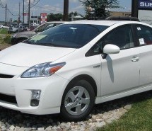 Race your way to victory with these amazing eco friendly cars